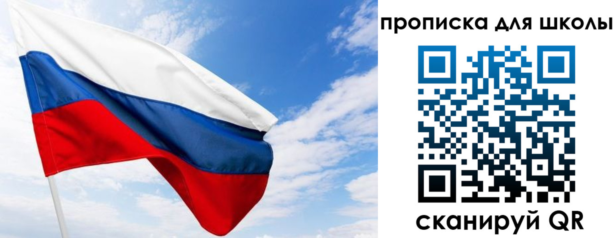 найти адрес прописки в Кизилюрте